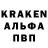 Каннабис планчик Dark 740