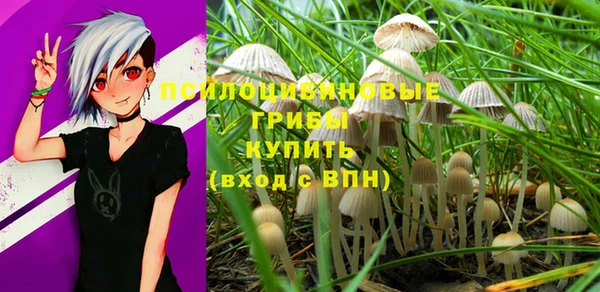 дмт Куйбышев