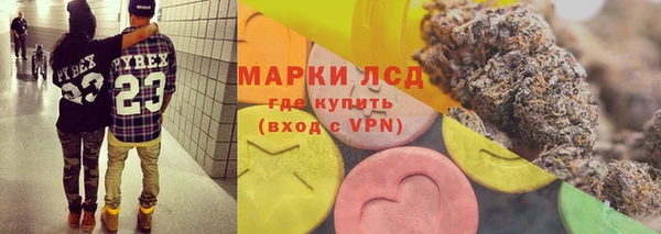 стафф Хадыженск